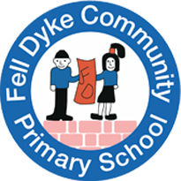 Fell Dyke Primary School